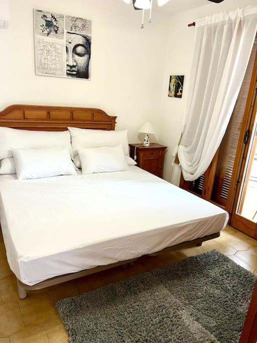 Apartment Villamartin Plaza - The Loft Dehesa de Campoamor  المظهر الخارجي الصورة