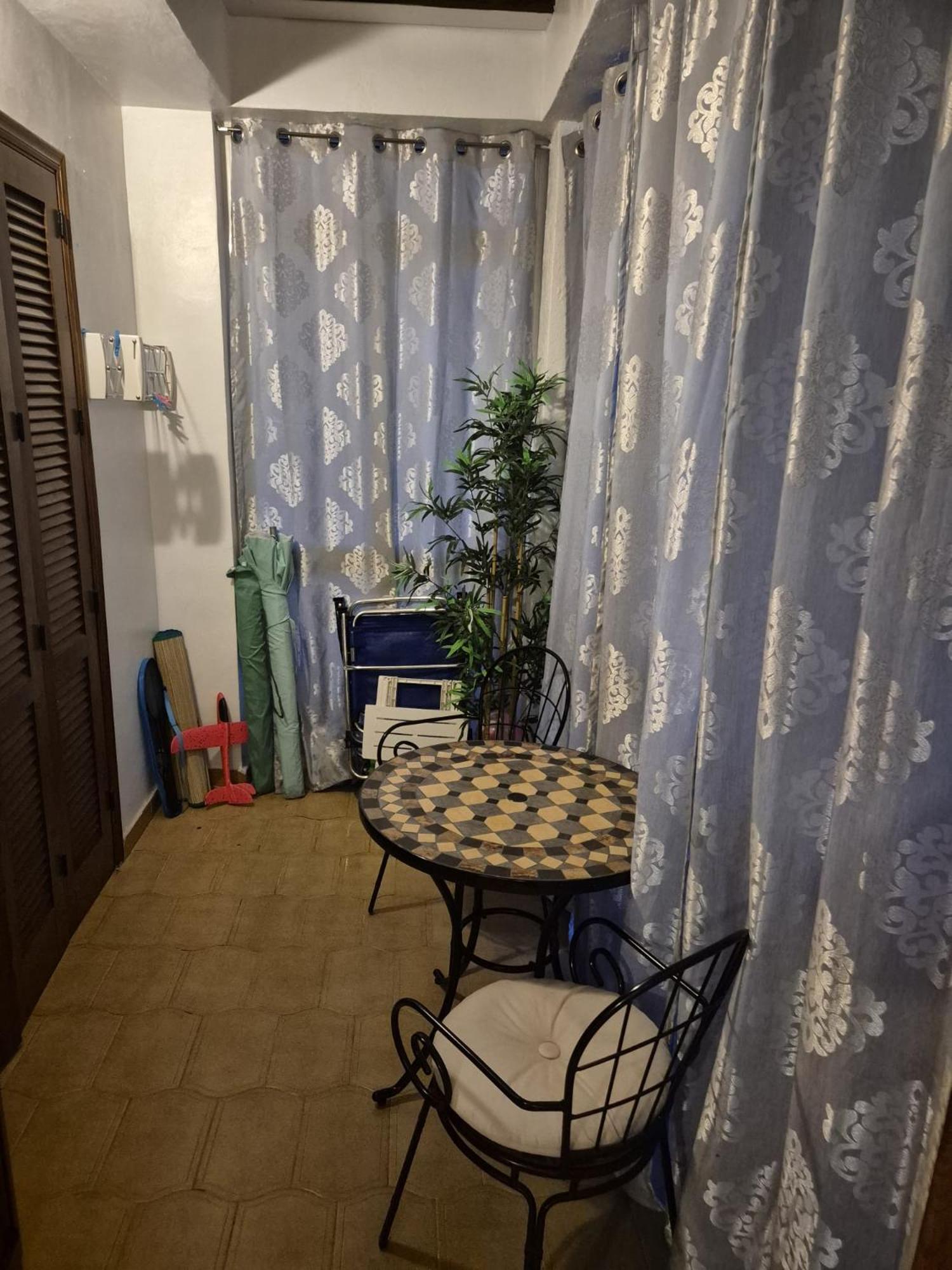 Apartment Villamartin Plaza - The Loft Dehesa de Campoamor  المظهر الخارجي الصورة